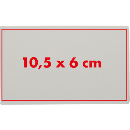 powerbank-pineville-weiss-a-nr-034606-02-coole-eventideen-com.jpg powerbank-pineville-weiss-a-nr-034606-02-coole-eventideen-com.jpg