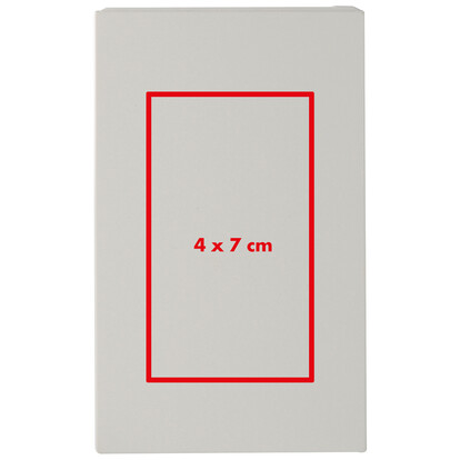 powerbank-pineville-weiss-a-nr-034606-03-coole-eventideen-com.jpg powerbank-pineville-weiss-a-nr-034606-03-coole-eventideen-com.jpg