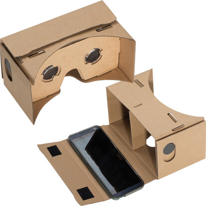 vr-brille-portsmouth-braun-a-nr-035601-01-coole-eventideen-com.jpg
