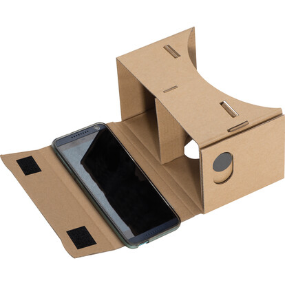 vr-brille-portsmouth-braun-a-nr-035601-02-coole-eventideen-com.jpg