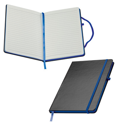 a5-notizbuch-cuxhaven-blau-a-nr-037904-01-coole-eventideen-com.jpg
