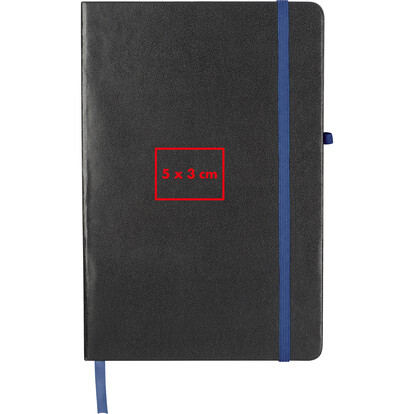 a5-notizbuch-cuxhaven-blau-a-nr-037904-02-coole-eventideen-com.jpg
