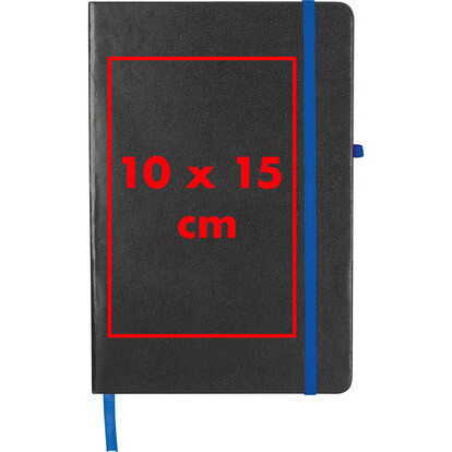 a5-notizbuch-cuxhaven-blau-a-nr-037904-03-coole-eventideen-com.jpg