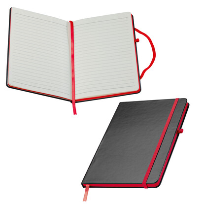 a5-notizbuch-cuxhaven-rot-a-nr-037905-01-coole-eventideen-com.jpg