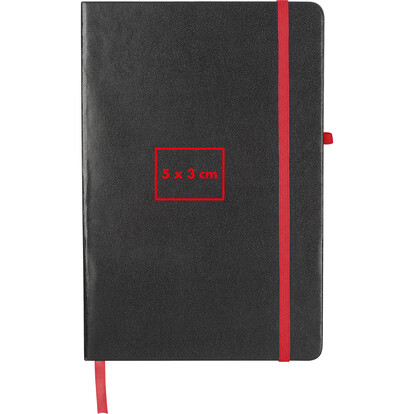 a5-notizbuch-cuxhaven-rot-a-nr-037905-02-coole-eventideen-com.jpg
