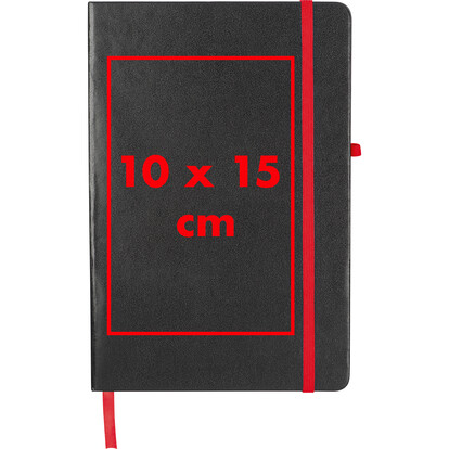 a5-notizbuch-cuxhaven-rot-a-nr-037905-03-coole-eventideen-com.jpg