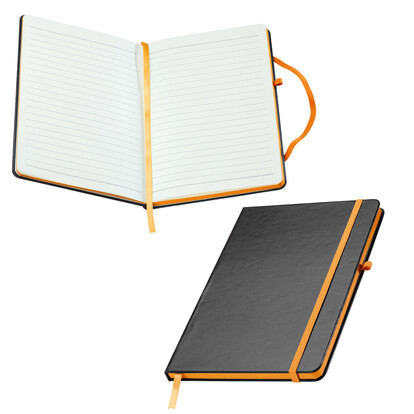 a5-notizbuch-cuxhaven-orange-a-nr-037910-01-coole-eventideen-com.jpg