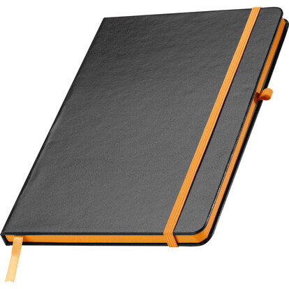 a5-notizbuch-cuxhaven-orange-a-nr-037910-02-coole-eventideen-com.jpg