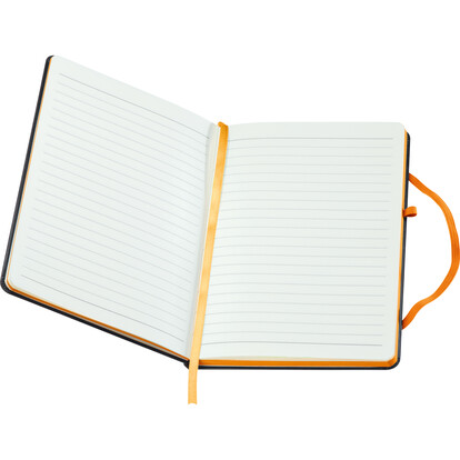 a5-notizbuch-cuxhaven-orange-a-nr-037910-03-coole-eventideen-com.jpg