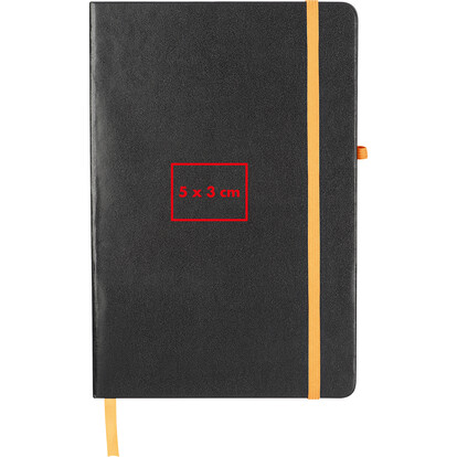 a5-notizbuch-cuxhaven-orange-a-nr-037910-04-coole-eventideen-com.jpg