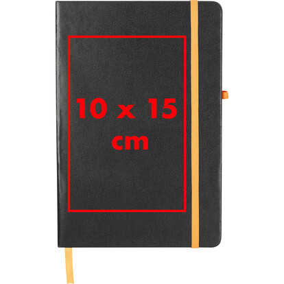 a5-notizbuch-cuxhaven-orange-a-nr-037910-05-coole-eventideen-com.jpg