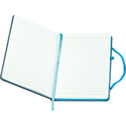 a5-notizbuch-cuxhaven-tuerkis-a-nr-037914-03-coole-eventideen-com.jpg a5-notizbuch-cuxhaven-tuerkis-a-nr-037914-03-coole-eventideen-com.jpg