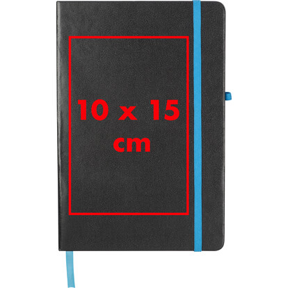 a5-notizbuch-cuxhaven-tuerkis-a-nr-037914-05-coole-eventideen-com.jpg a5-notizbuch-cuxhaven-tuerkis-a-nr-037914-05-coole-eventideen-com.jpg