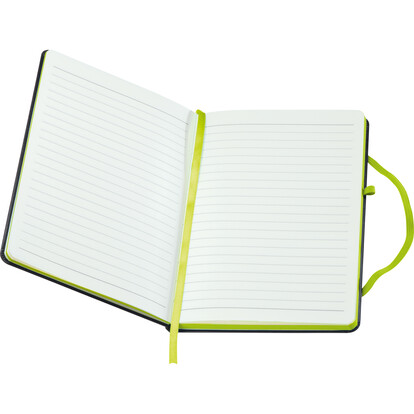 a5-notizbuch-cuxhaven-apfelgruen-a-nr-037929-03-coole-eventideen-com.jpg