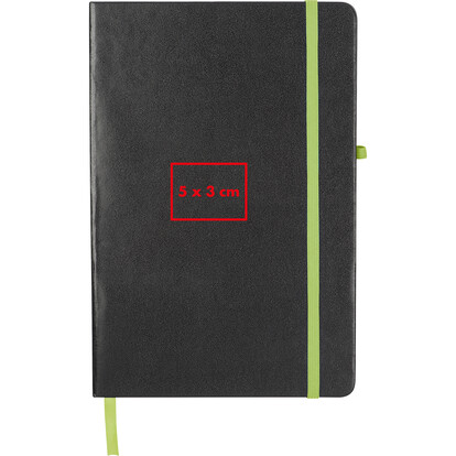 a5-notizbuch-cuxhaven-apfelgruen-a-nr-037929-04-coole-eventideen-com.jpg