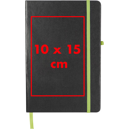 a5-notizbuch-cuxhaven-apfelgruen-a-nr-037929-05-coole-eventideen-com.jpg