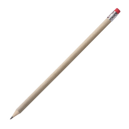 bleistift-mit-radiergummi-hickory-braun-a-nr-039301-01-coole-eventideen-com.jpg