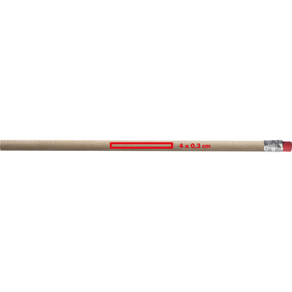 bleistift-mit-radiergummi-hickory-braun-a-nr-039301-02-coole-eventideen-com.jpg