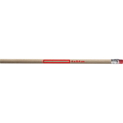 bleistift-mit-radiergummi-hickory-braun-a-nr-039301-03-coole-eventideen-com.jpg