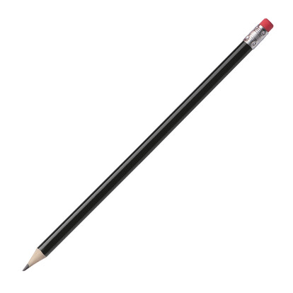 bleistift-mit-radiergummi-hickory-schwarz-a-nr-039303-01-coole-eventideen-com.jpg