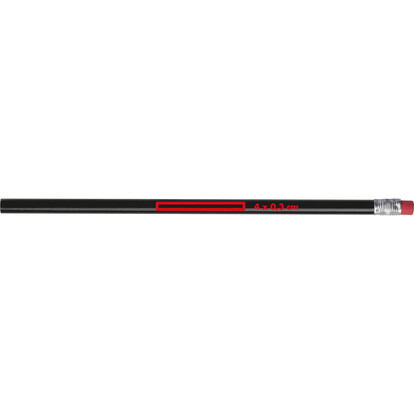 bleistift-mit-radiergummi-hickory-schwarz-a-nr-039303-02-coole-eventideen-com.jpg