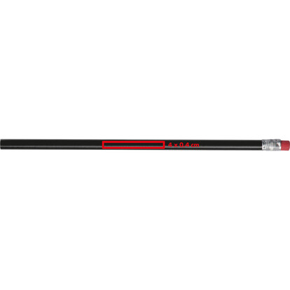 bleistift-mit-radiergummi-hickory-schwarz-a-nr-039303-03-coole-eventideen-com.jpg