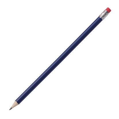 bleistift-mit-radiergummi-hickory-blau-a-nr-039304-01-coole-eventideen-com.jpg