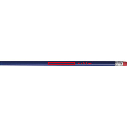 bleistift-mit-radiergummi-hickory-blau-a-nr-039304-02-coole-eventideen-com.jpg