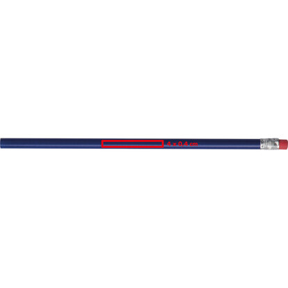 bleistift-mit-radiergummi-hickory-blau-a-nr-039304-03-coole-eventideen-com.jpg