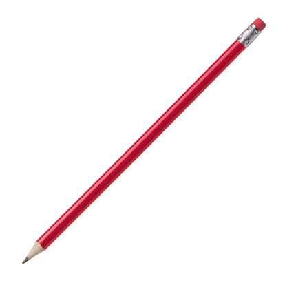 bleistift-mit-radiergummi-hickory-rot-a-nr-039305-01-coole-eventideen-com.jpg bleistift-mit-radiergummi-hickory-rot-a-nr-039305-01-coole-eventideen-com.jpg