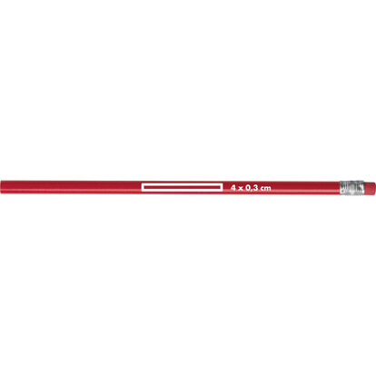 bleistift-mit-radiergummi-hickory-rot-a-nr-039305-02-coole-eventideen-com.jpg bleistift-mit-radiergummi-hickory-rot-a-nr-039305-02-coole-eventideen-com.jpg