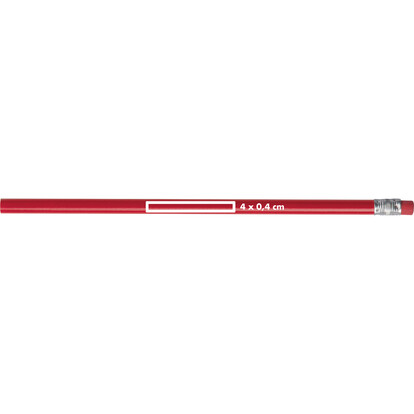 bleistift-mit-radiergummi-hickory-rot-a-nr-039305-03-coole-eventideen-com.jpg bleistift-mit-radiergummi-hickory-rot-a-nr-039305-03-coole-eventideen-com.jpg