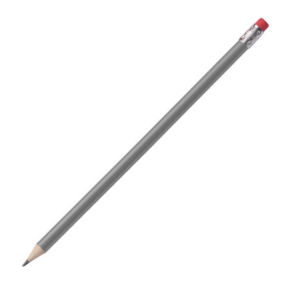 bleistift-mit-radiergummi-hickory-grau-a-nr-039307-01-coole-eventideen-com.jpg bleistift-mit-radiergummi-hickory-grau-a-nr-039307-01-coole-eventideen-com.jpg