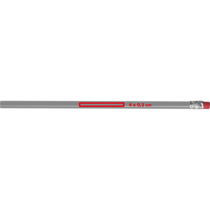 bleistift-mit-radiergummi-hickory-grau-a-nr-039307-02-coole-eventideen-com.jpg bleistift-mit-radiergummi-hickory-grau-a-nr-039307-02-coole-eventideen-com.jpg