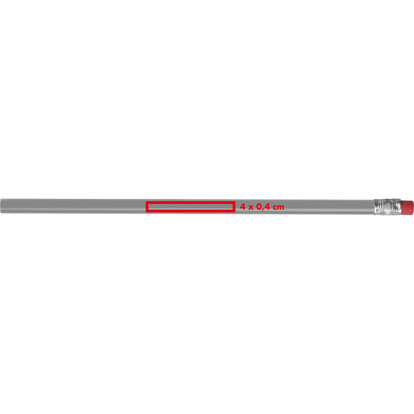 bleistift-mit-radiergummi-hickory-grau-a-nr-039307-03-coole-eventideen-com.jpg bleistift-mit-radiergummi-hickory-grau-a-nr-039307-03-coole-eventideen-com.jpg