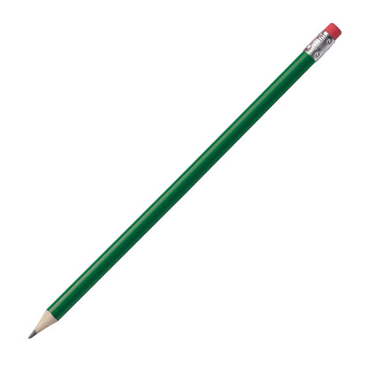 bleistift-mit-radiergummi-hickory-gruen-a-nr-039309-01-coole-eventideen-com.jpg bleistift-mit-radiergummi-hickory-gruen-a-nr-039309-01-coole-eventideen-com.jpg