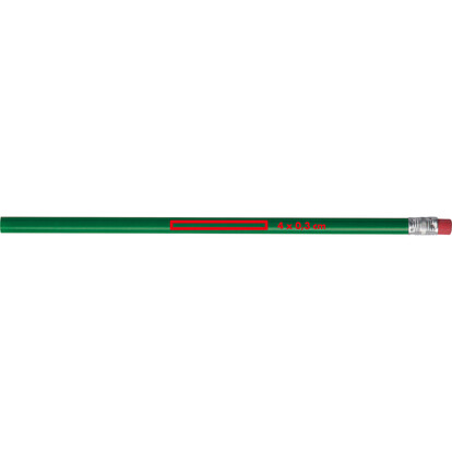 bleistift-mit-radiergummi-hickory-gruen-a-nr-039309-02-coole-eventideen-com.jpg bleistift-mit-radiergummi-hickory-gruen-a-nr-039309-02-coole-eventideen-com.jpg