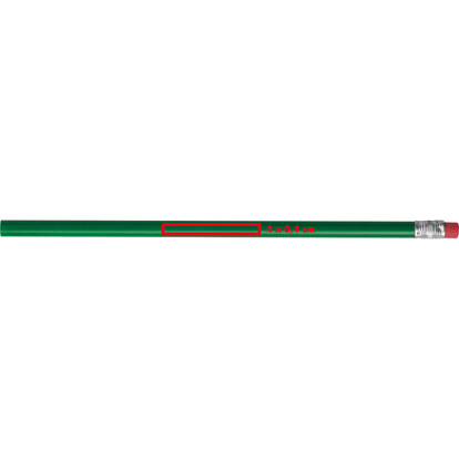 bleistift-mit-radiergummi-hickory-gruen-a-nr-039309-03-coole-eventideen-com.jpg bleistift-mit-radiergummi-hickory-gruen-a-nr-039309-03-coole-eventideen-com.jpg