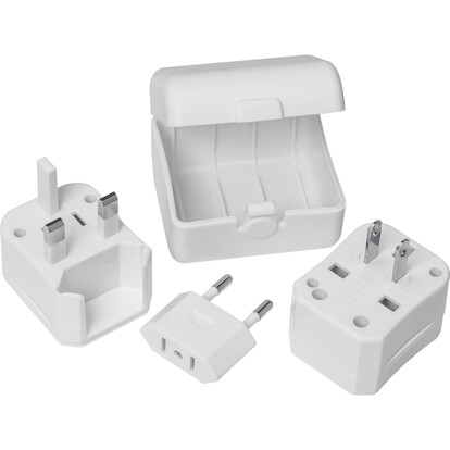reiseadapter-peru-weiss-a-nr-039406-01-coole-eventideen-com.jpg