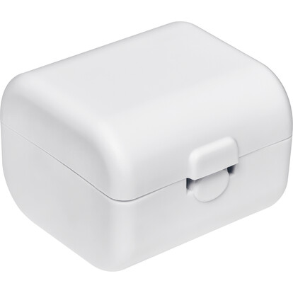 reiseadapter-peru-weiss-a-nr-039406-02-coole-eventideen-com.jpg