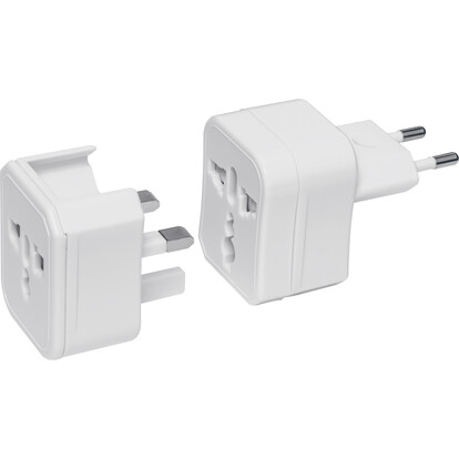 reiseadapter-peru-weiss-a-nr-039406-03-coole-eventideen-com.jpg