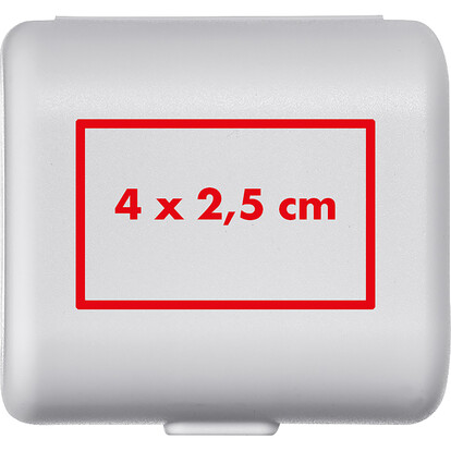 reiseadapter-peru-weiss-a-nr-039406-04-coole-eventideen-com.jpg