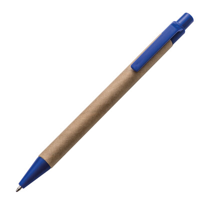 papp-kugelschreiber-bristol-blau-a-nr-039704-01-coole-eventideen-com.jpg