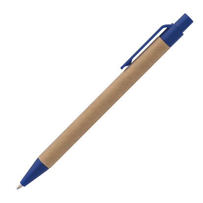 papp-kugelschreiber-bristol-blau-a-nr-039704-02-coole-eventideen-com.jpg