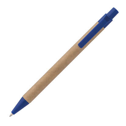 papp-kugelschreiber-bristol-blau-a-nr-039704-03-coole-eventideen-com.jpg