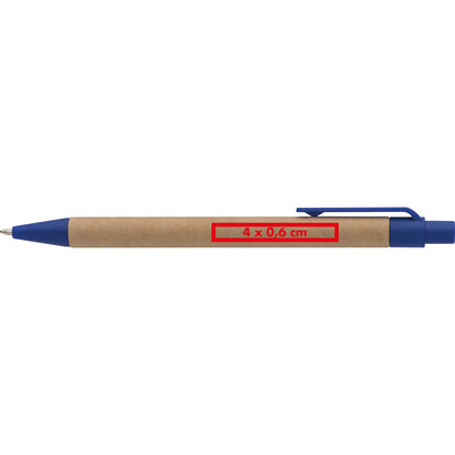 papp-kugelschreiber-bristol-blau-a-nr-039704-04-coole-eventideen-com.jpg