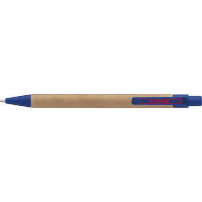 papp-kugelschreiber-bristol-blau-a-nr-039704-05-coole-eventideen-com.jpg