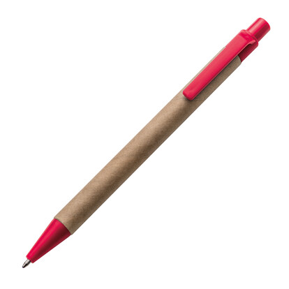 papp-kugelschreiber-bristol-rot-a-nr-039705-01-coole-eventideen-com.jpg