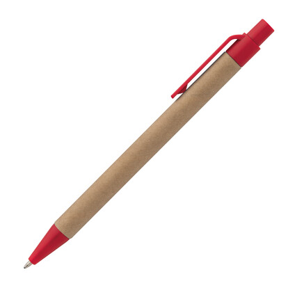 papp-kugelschreiber-bristol-rot-a-nr-039705-02-coole-eventideen-com.jpg
