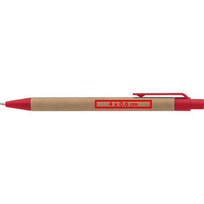papp-kugelschreiber-bristol-rot-a-nr-039705-04-coole-eventideen-com.jpg